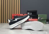 mens sneaker shoes