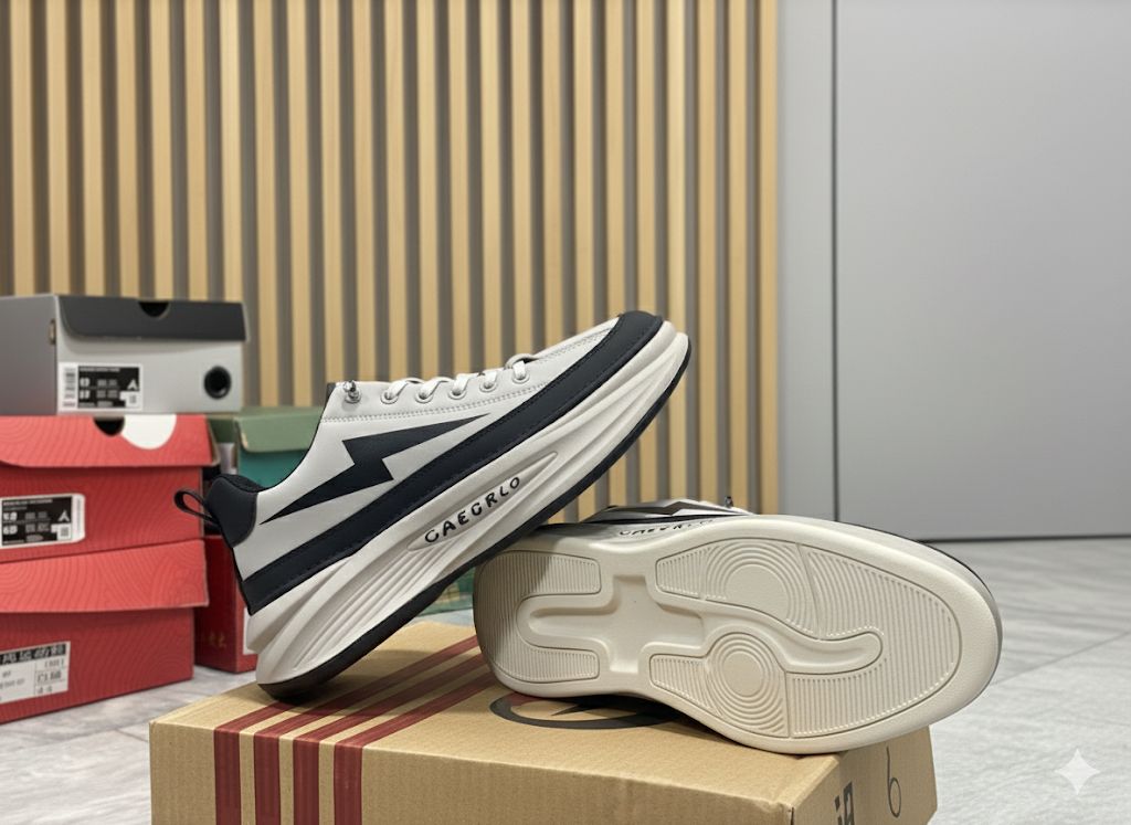 mens sneaker shoes Active Style Store