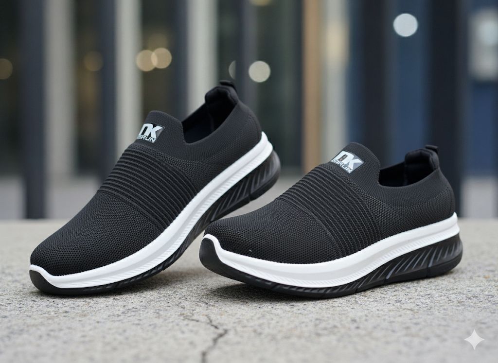 mens sneaker shoes