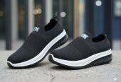 gents sneaker shoes mens