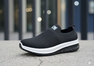 WhatsApp-Image-2025-10-16-at-12.52.01_3d53b1ed-1