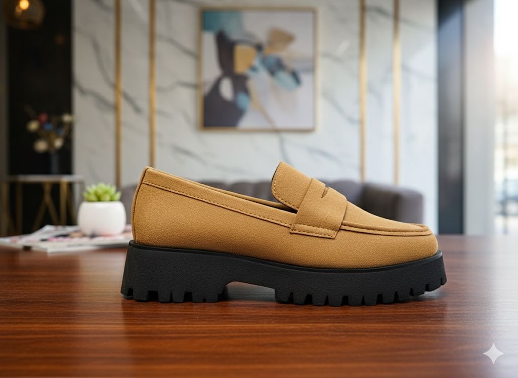 gents loafer shoes mens