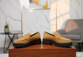 gents loafer shoes mens