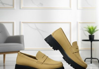 WhatsApp-Image-2025-10-16-at-12.53.23_fdb8745b