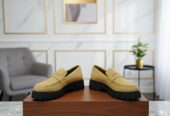 gents loafer shoes mens