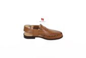 mens imported sandal