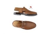 mens imported sandal
