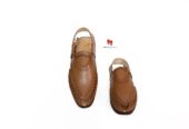mens imported sandal