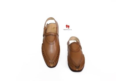 WhatsApp-Image-2025-10-16-at-18.51.32_7f940f45