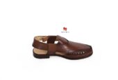 mens imported sandal