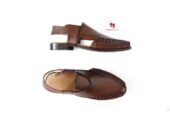 mens imported sandal