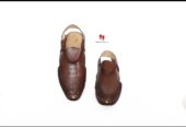 mens imported sandal