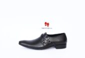 mens dress shoes imported