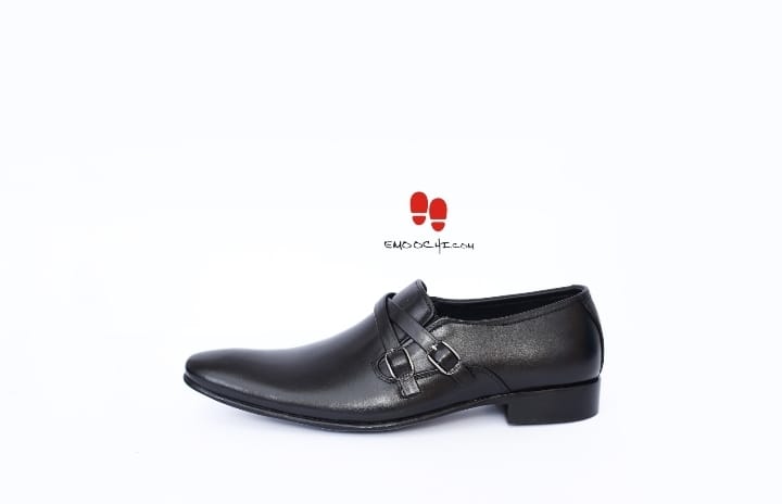 mens dress shoes imported