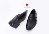 mens dress shoes imported