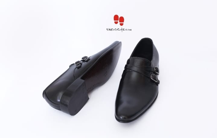 mens dress shoes imported