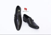 mens dress shoes imported
