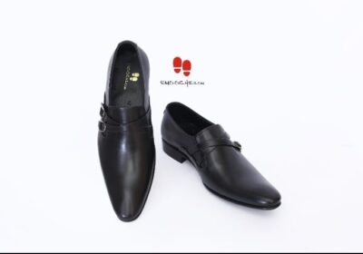 WhatsApp-Image-2025-10-16-at-18.52.01_6b926934