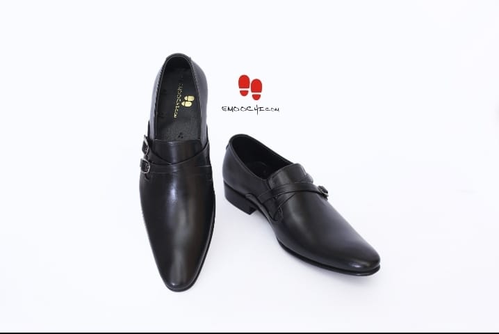 mens dress shoes imported