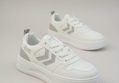 WhatsApp-Image-2025-10-17-at-10.40.55_5bb25a77