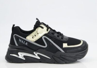 WhatsApp-Image-2025-10-17-at-10.40.55_9a3a6597-1