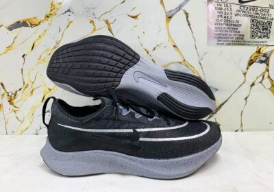 WhatsApp-Image-2025-10-17-at-10.40.55_c466e06e