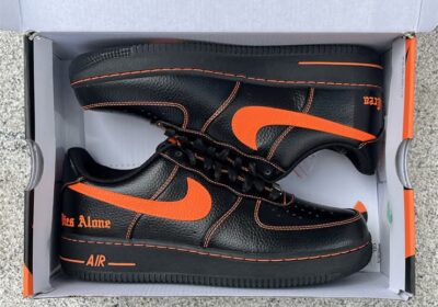 WhatsApp-Image-2025-10-18-at-14.36.36_42f605c8-1