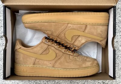 WhatsApp-Image-2025-10-18-at-14.36.36_8001b5e7