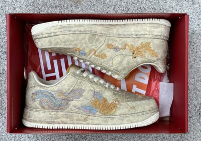 WhatsApp-Image-2025-10-18-at-14.36.37_a99e8f37