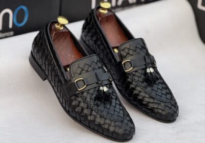 WhatsApp-Image-2025-10-18-at-14.36.57_03259c51