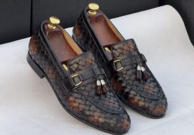 WhatsApp-Image-2025-10-18-at-14.37.00_94eec179