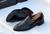 mens loafer shoes