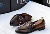 mens loafer shoes