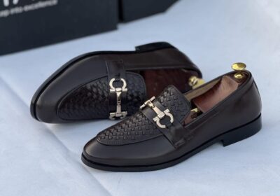 WhatsApp-Image-2025-10-18-at-14.37.03_b38c9ee7