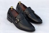 mens loafer shoes