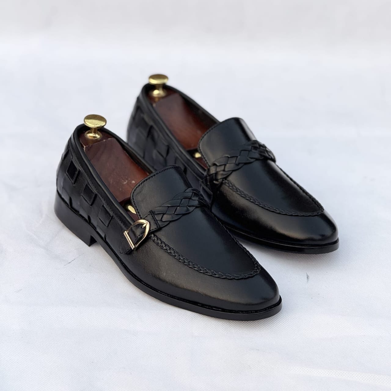 mens loafer shoes