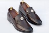 mens loafer shoes