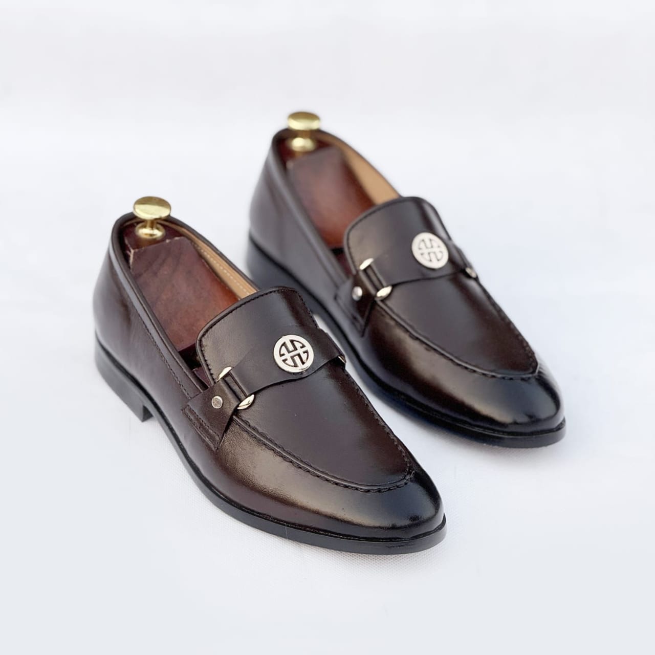 mens loafer shoes