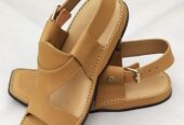 mens Sandals