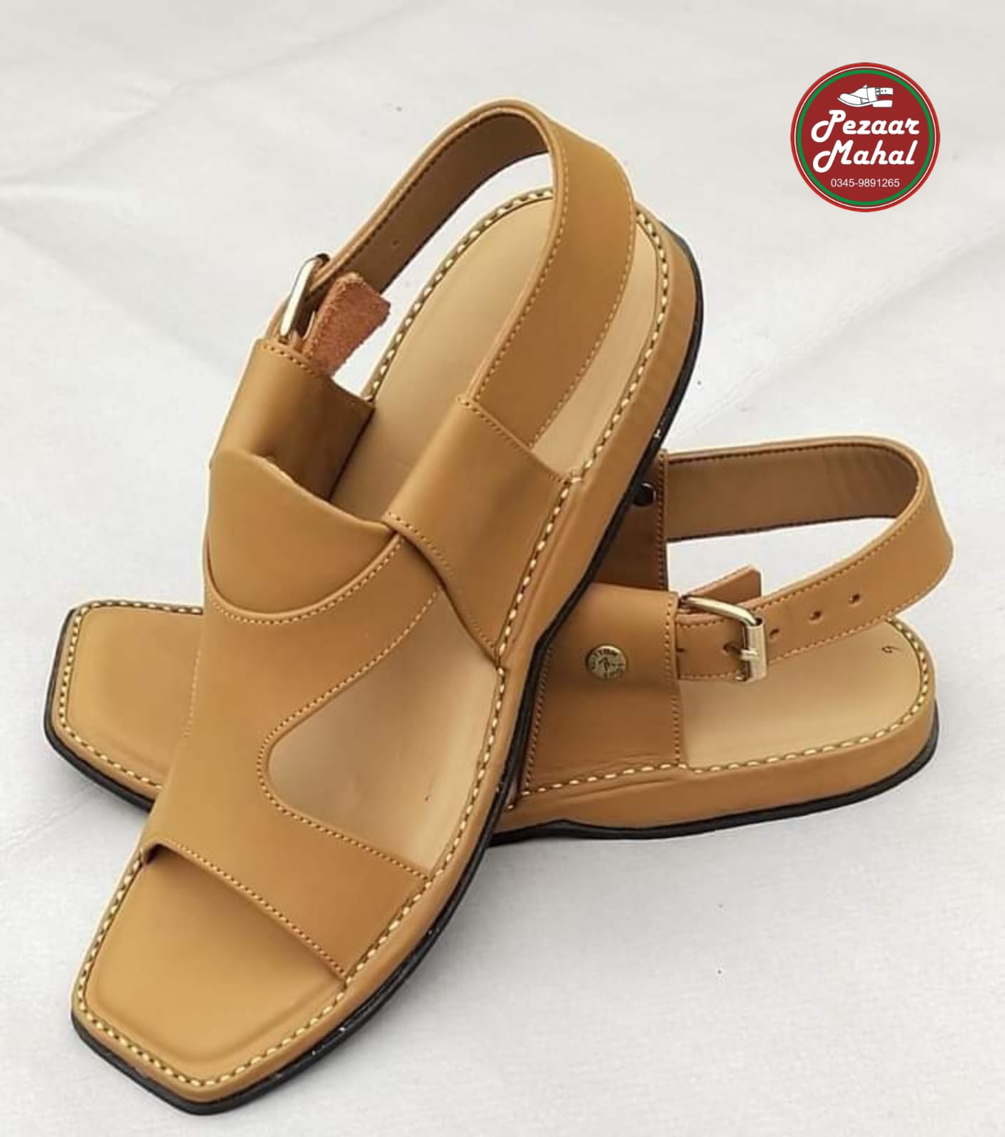 mens Sandals