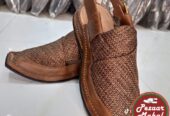 mens Peshawari Sandals