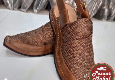 WhatsApp-Image-2025-10-18-at-14.37.52_ceca7a1f