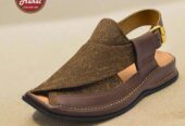 mens Peshawari Sandals
