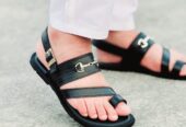 mens Sandals