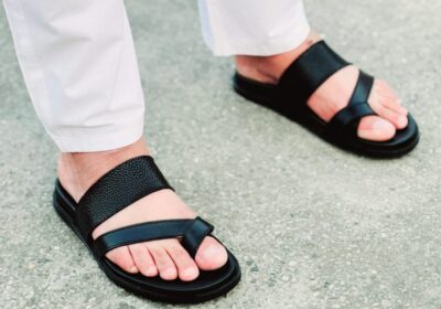 WhatsApp-Image-2025-10-18-at-16.15.58_a2600f49