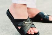 mens Sandals