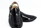 mens pakhtoon sandal