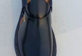mens pakhtoon sandal