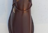 mens pakhtoon sandal