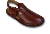 mens pakhtoon sandal